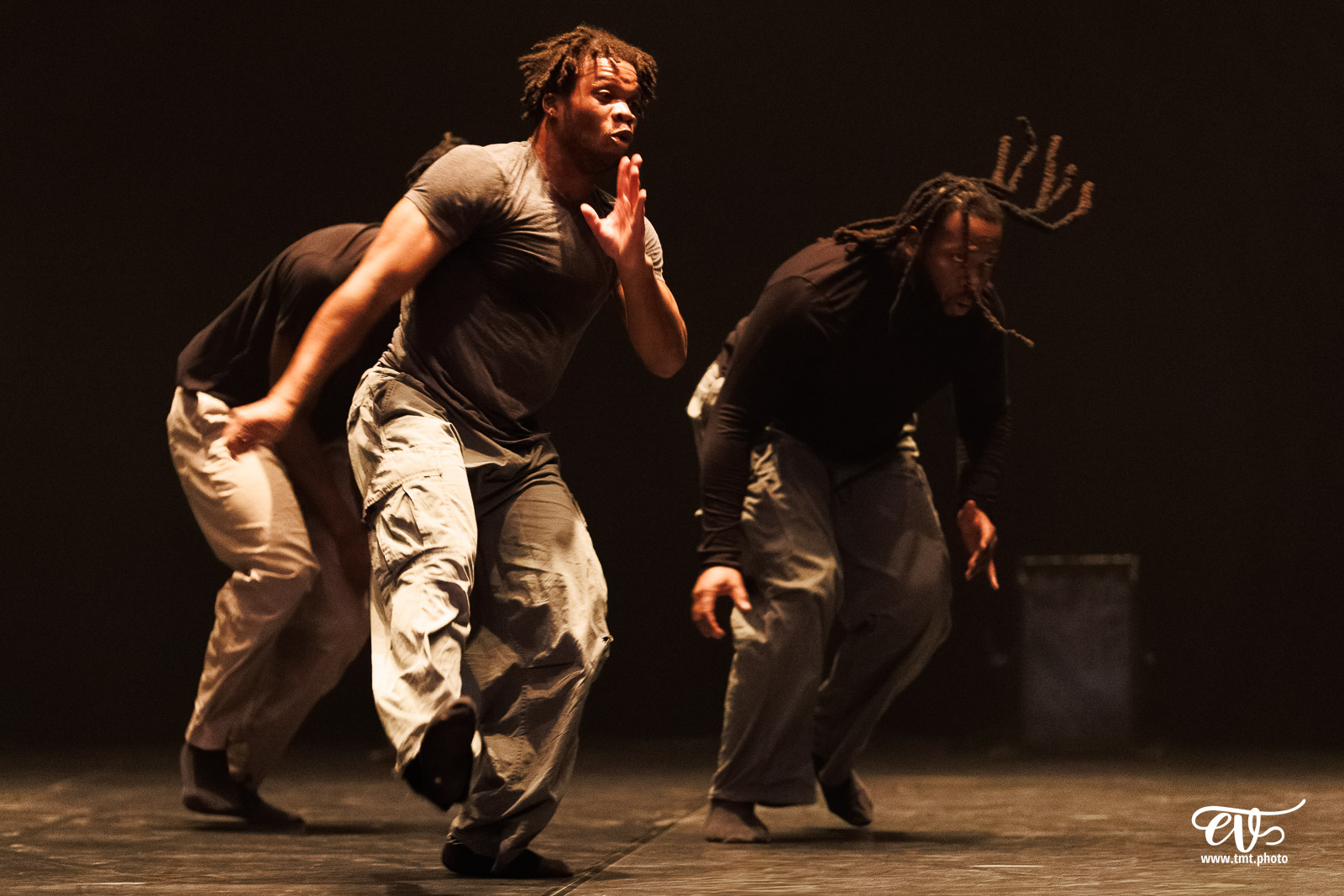 UPSHOT (CIE RELEVANT)